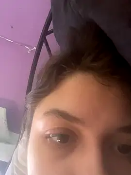 itzcheyduh online show from 9, 10, 2025