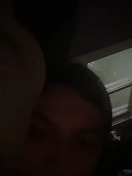 itzcheyduh online show from 11, 10, 2025