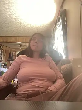 itzcheyduh online show from 24, 3, 2026