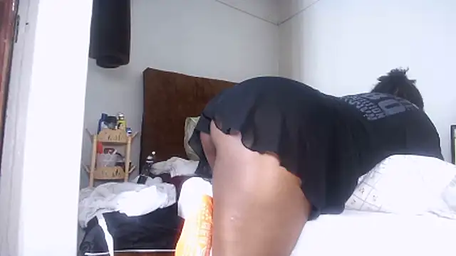 shoshortyy online show from 16, 4, 2026