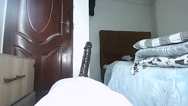 shoshortyy online show from 2, 7, 2026