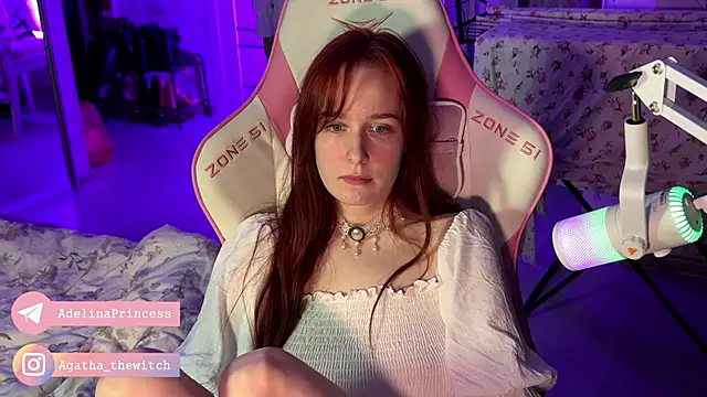 pearl princess  online show from 14, 1, 2025