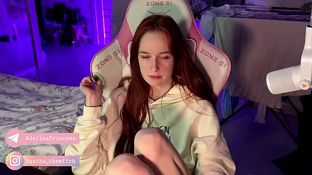 pearl princess  online show from 16, 1, 2025