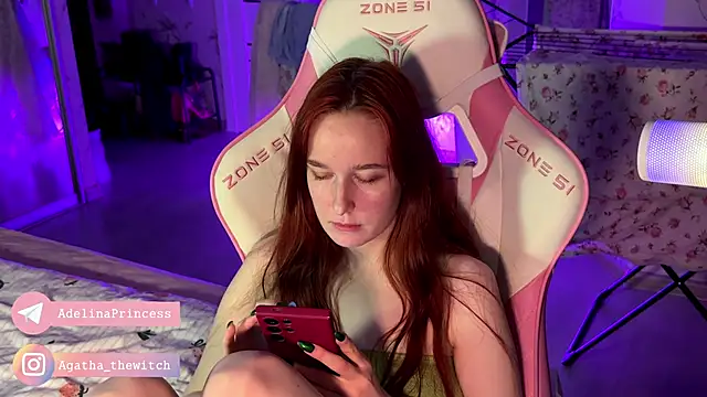 pearl princess  online show from 28, 1, 2025