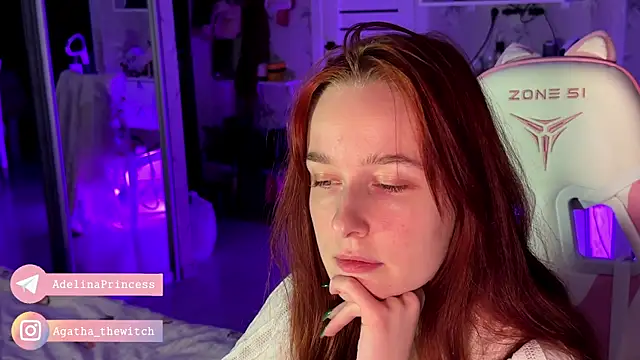 pearl princess  online show from 29, 1, 2025