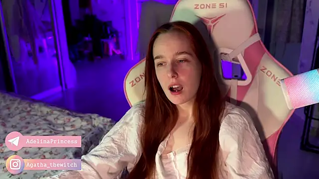 pearl princess  online show from 7, 2, 2025