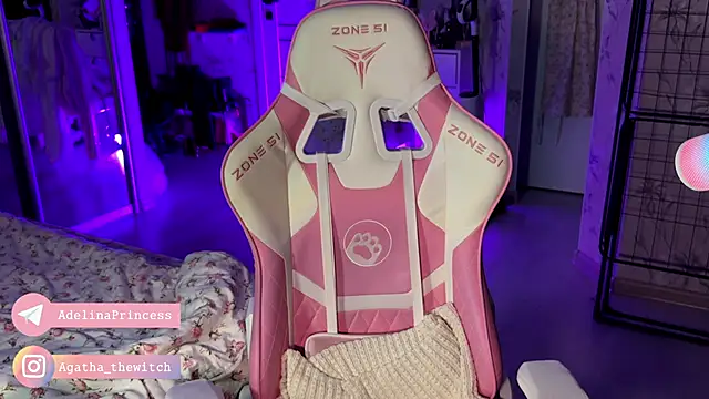 pearl princess  online show from 9, 2, 2025