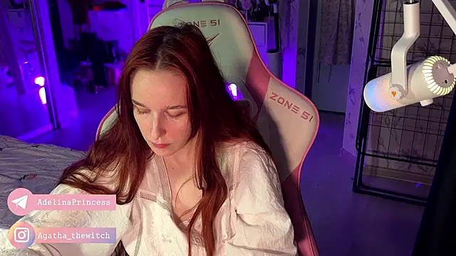 pearl princess  online show from 10, 2, 2025