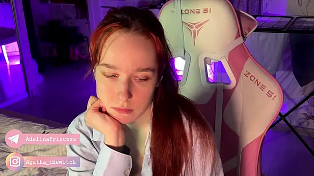 pearl princess  online show from 15, 2, 2025