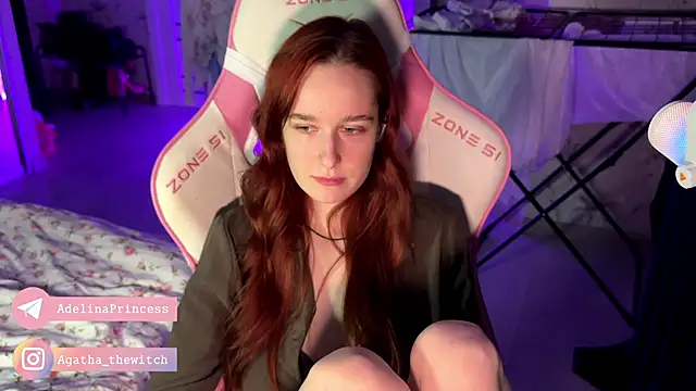 pearl princess  online show from 26, 2, 2025