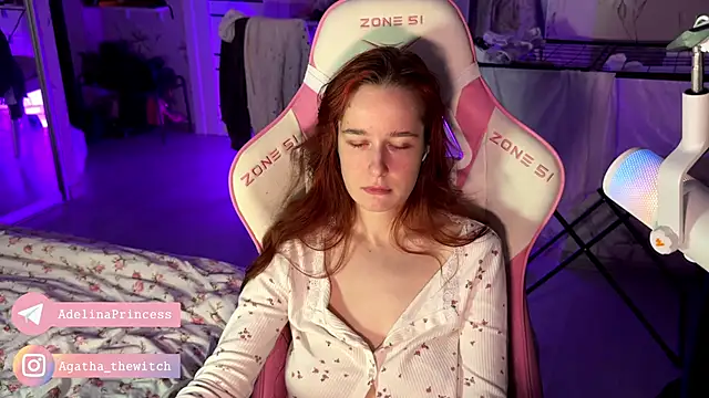 pearl princess  online show from 28, 2, 2025