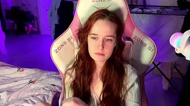 pearl princess  online show from 11, 3, 2025