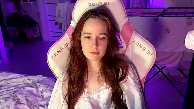 pearl princess  online show from 20, 3, 2025