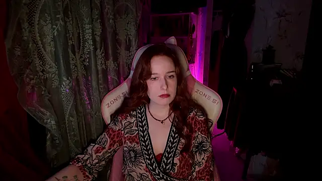 pearl princess  online show from 5, 3, 2026