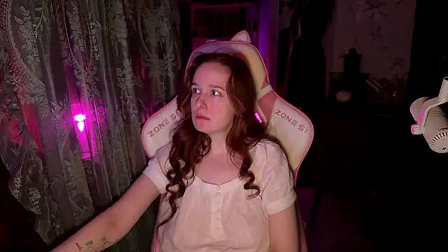 pearl princess  online show from 7, 4, 2026