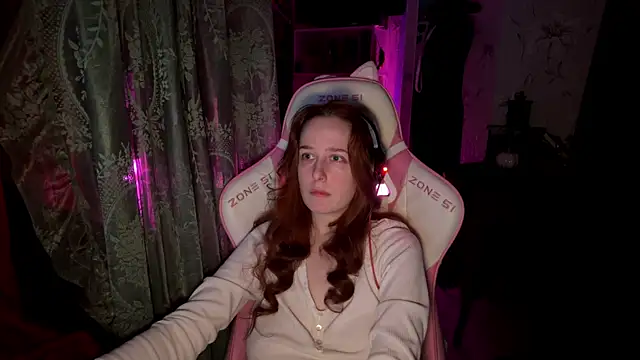 pearl princess  online show from 11, 4, 2026