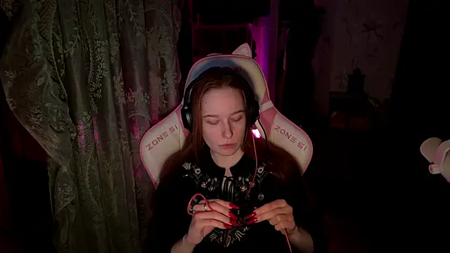 pearl princess  online show from 26, 4, 2026