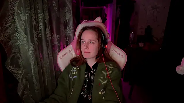 pearl princess  online show from 27, 4, 2026