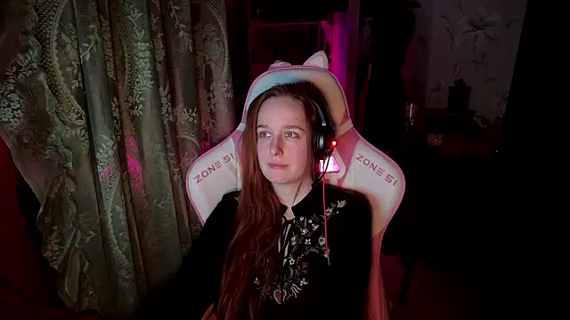 pearl princess  online show from 28, 4, 2026