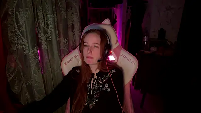 pearl princess  online show from 28, 4, 2026