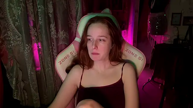 pearl princess  online show from 25, 7, 2026