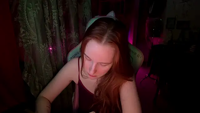 pearl princess  online show from 27, 7, 2026