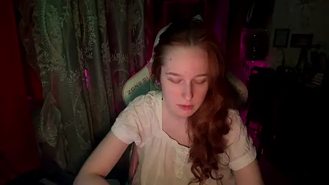 pearl princess  online show from 28, 7, 2026
