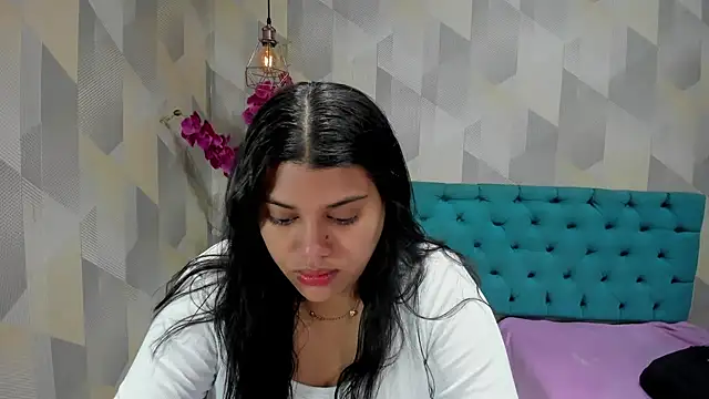 LindaBreeS online show from 21, 10, 2025