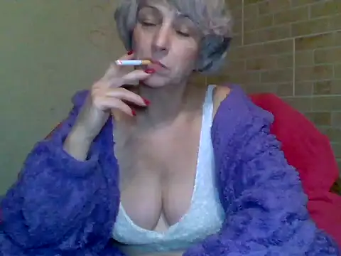 Lorie Carrie online show from 25, 12, 2024