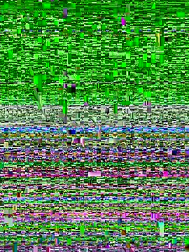 Keaibo online show from 6, 3, 2025