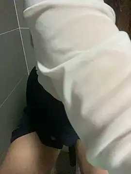 Keaibo online show from 6, 3, 2025