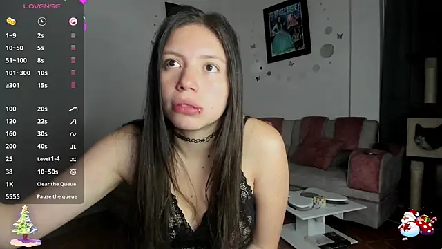 katty snow online show from 11, 12, 2024