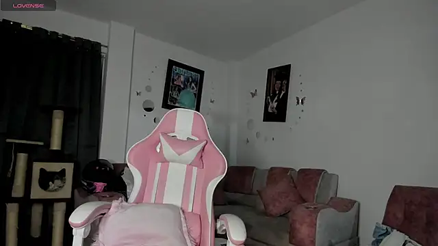 katty snow online show from 22, 12, 2024