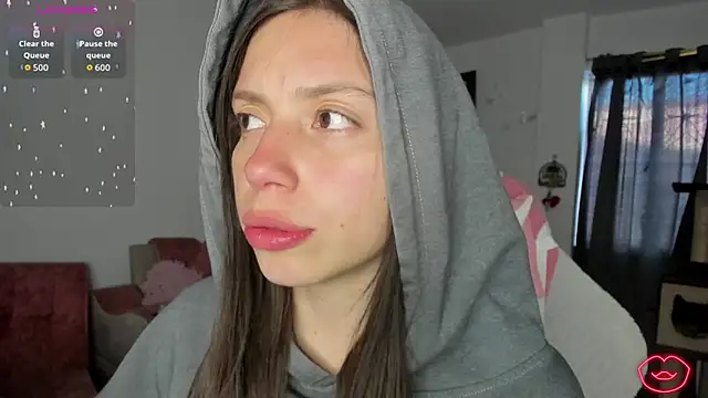 katty snow online show from 25, 9, 2025