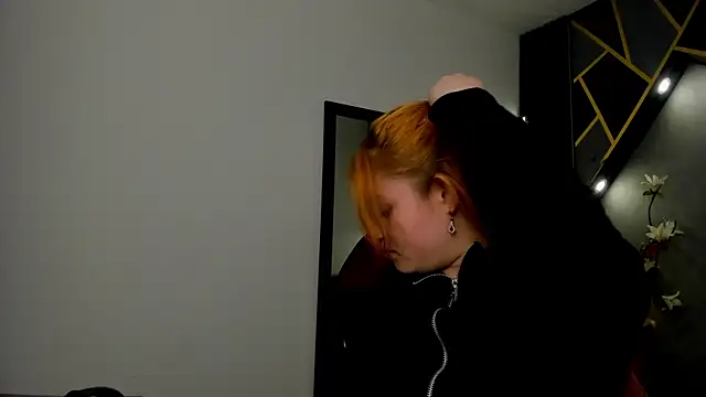 Snapshot of almma_shy chatting on 23, 1, 2025 almma shy online show from 23, 1, 2025