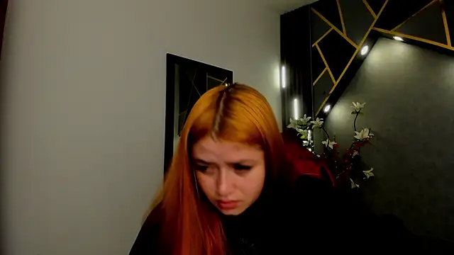 Snapshot of almma_shy chatting on 24, 1, 2025 almma shy online show from 24, 1, 2025