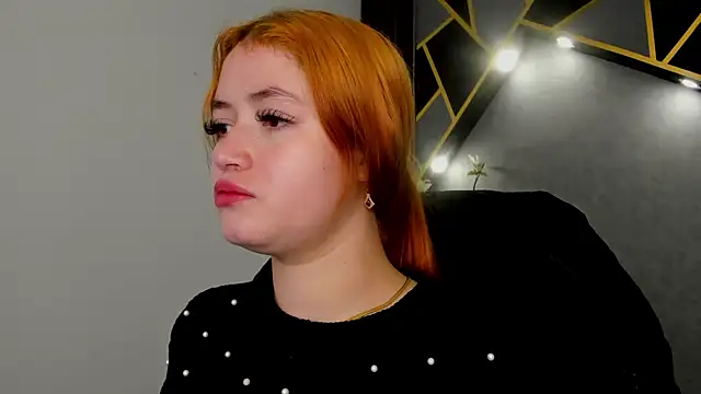 Snapshot of almma_shy chatting on 30, 1, 2025 almma shy online show from 30, 1, 2025