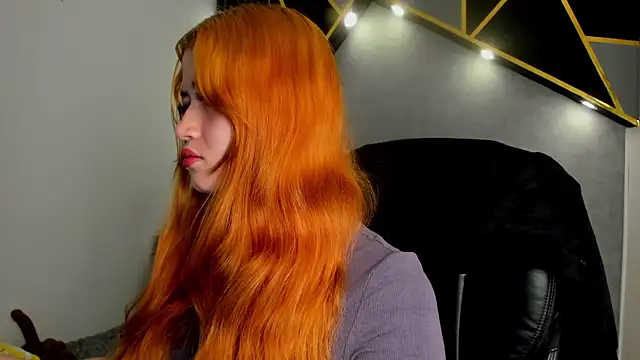 Snapshot of almma_shy chatting on 3, 2, 2025 almma shy online show from 3, 2, 2025