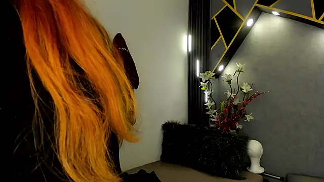 Snapshot of almma_shy chatting on 14, 2, 2025 almma shy online show from 14, 2, 2025