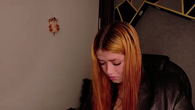 Snapshot of almma_shy chatting on 18, 3, 2025 almma shy online show from 18, 3, 2025