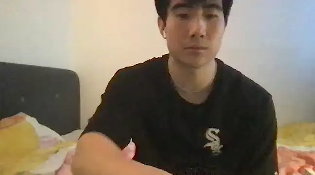 jungcock3210 online show from 24, 1, 2025