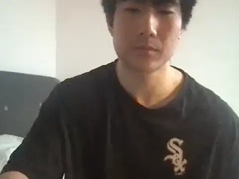 jungcock3210 online show from 25, 2, 2025