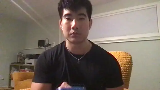 jungcock3210 online show from 9, 9, 2025