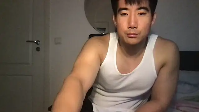 jungcock3210 online show from 8, 10, 2025