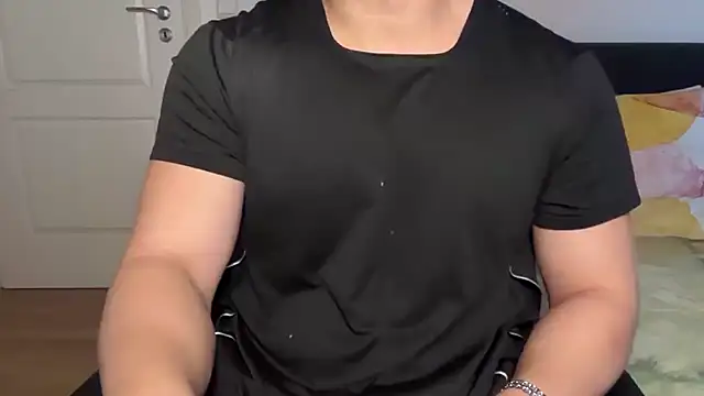 jungcock3210 online show from 13, 11, 2025