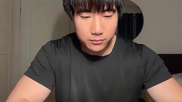 jungcock3210 online show from 20, 11, 2025