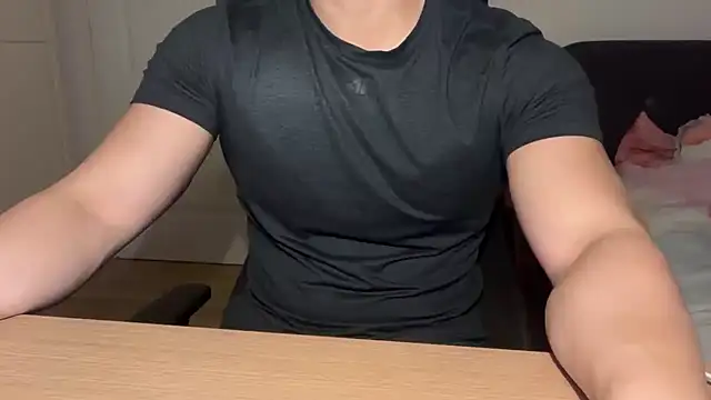 jungcock3210 online show from 1, 12, 2025