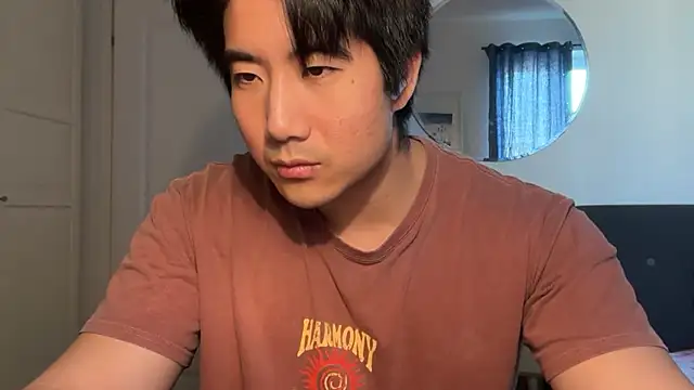 jungcock3210 online show from 3, 12, 2025