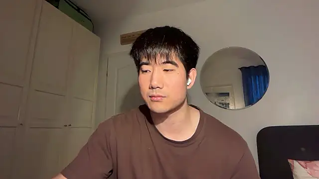 jungcock3210 online show from 10, 1, 2026