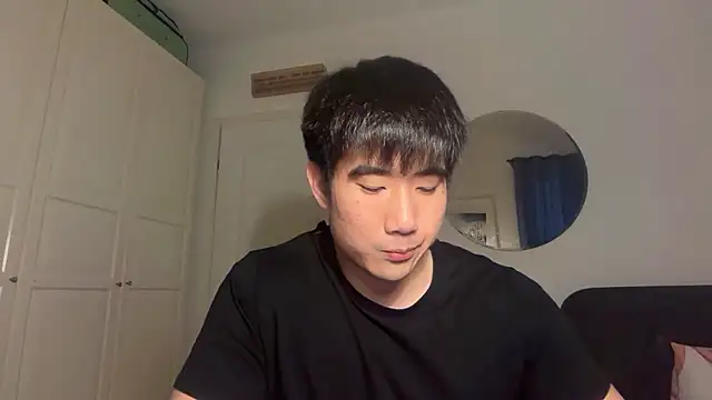 jungcock3210 online show from 11, 1, 2026